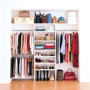 Meet your Posher, Jacqueline